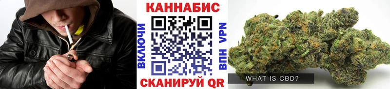 Конопля план  продажа наркотиков  ссылка на мегу сайт  Спасск-Дальний 